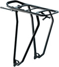 Racktime gepäckträger boost-it 2.0 rear rack boost-it 2.0 29 black