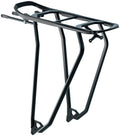 Racktime gepäckträger stand-it 2.0 rear rack stand-it 2.0 29 black
