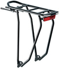 Racktime gepäckträger gleam-it 2.0 rear rack gleam-it 2.0 26 28 dc