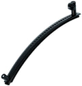 Racktime mudguard mounting set imm