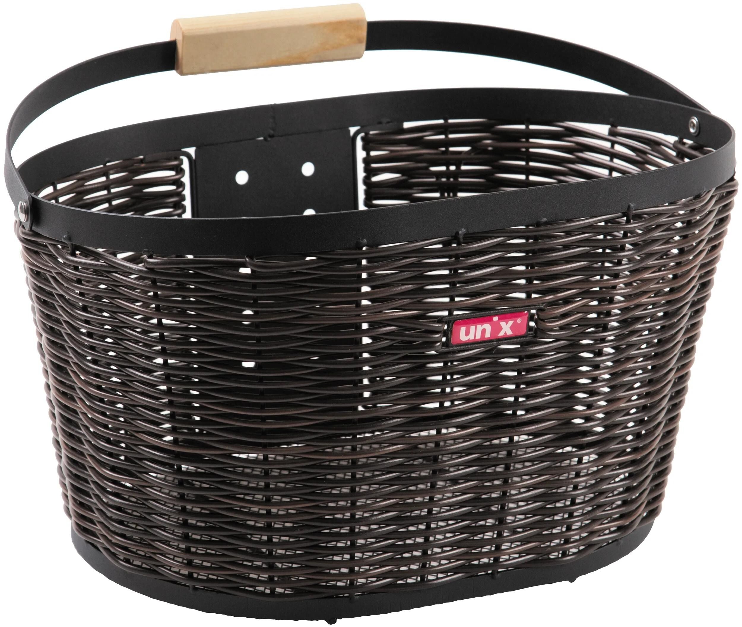 Unix mand brando fr.basket brando brown
