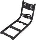 Atranvelo transportgepäckträger cargo ht fr.carrier cargo ht avs black