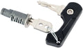 Atranvelo Systemadapter Premium AVS sys.adapter Premium AVS 2 Keys