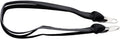 Widek spanngurt e-bike lashing strap e-bike black grey