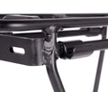 Atranvelo gepäckträger 3x 365 rack at.velo 3x 365 black