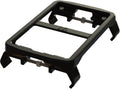 Atran Velo adapter Newrack Uni met AVS zwart