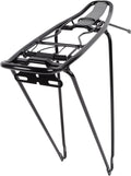 Atranvelo gepäckträger active 29er avs rear rack at.velo active 29er avs alu,29