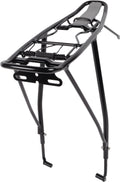 Atranvelo gepäckträger active db 24 28 avs rear rack at.velo active db 24 28 avs alu