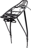 Atranvelo gepäckträger active 24 28 avs rear rack at.velo active 24 28 avs alu