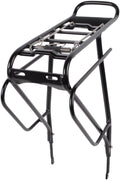 Atranvelo gepäckträger tour lite bs 26 29 avs rear rack at.velo tour lite bs 26 29 avs alu
