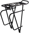 Atranvelo gepäckträger tour 365 bs 28 avs rear rack at.velo tour 365 bs 28 avs alu 28
