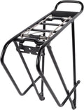 Atranvelo gepäckträger tour 28 avs rear rack at.velo tour 28 avs alu