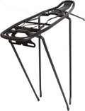 Atranvelo gepäckträger active avs rear rack active avs