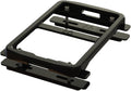 Atranvelo systemadapter new rack avs one sys.adapter new rack avs one black