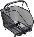 Racktime korb bask-it trunk small rear basket bask-it trunk small