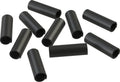 Racktime schutzhülle abrasion prot.set black