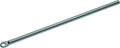 Tubus stellstange roundstay titanium