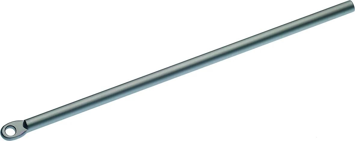 Tubus stellstange roundstay titanium