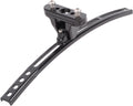 Atranvelo gepäckträgerbefestigung f-fix carrier attach. f-fix