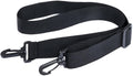 Contec einzeltasche via daily ct single bag via daily black