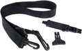 Contec korbtasche via shopper ct basket bag via shopper mik 2.0 black