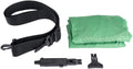 Contec gepäckträgertasche via commuter ct pannier bag via commuter mik 2.0 schw
