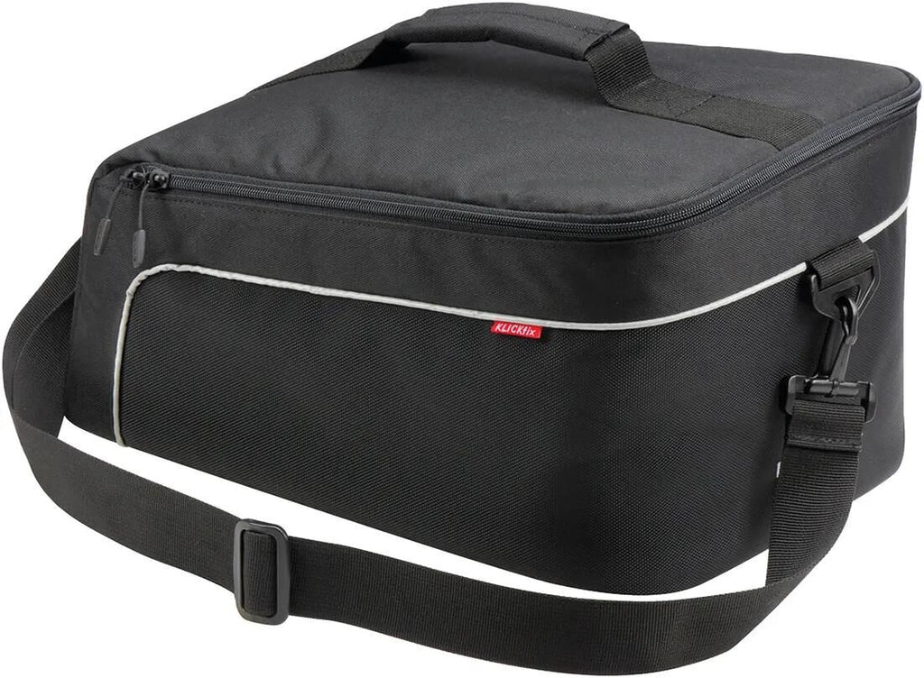 Rixen kaul bagagedragertas rackpack xl r k pannier bag rackpack xl f. racktime