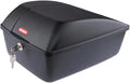 Rixen kaul gepäckträgerbox klickfix rack box r k klickfix,bikebox racktime