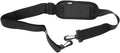 Contec tragegurt carry waterproof ct belt carry waterproof black