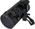 Silca lenkertasche grinta handlebar bags grin adventure bag