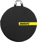 Mavic laufradtasche wheel bag road round