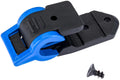 Contec taschenhaken waterproof ct replacement hooks f. transit travel waterpr