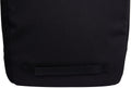 Contec doppeltasche via.tour double rt ct bag via tour double dim black, rt