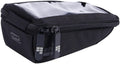 Contec smartphonetasche via.phone ct bag via phone dim black