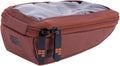 Contec smartphonetasche via.phone ct bag via phone rusty red