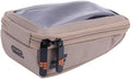 Contec smartphonetasche via.phone ct bag via phone desert sand