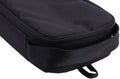 Contec akkutasche via.battery ct bag via battery dim black, carrier