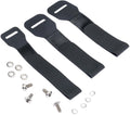 Contec tasche mile grinder top tube 1.2 ct top tube bag mile gr inder toptube 1.2 plate