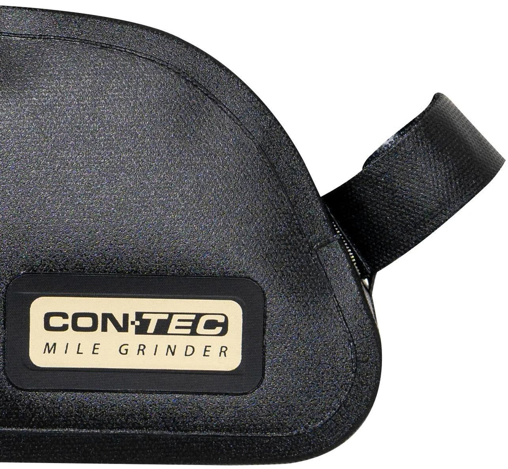 Contec satteltasche mile grinder tool bag m ct saddle bag mile grin the tool bag m black