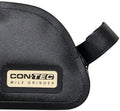 Contec satteltasche mile grinder tool bag m ct saddle bag mile grin the tool bag m black