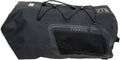 Contec rucksack mile grinder commute 25 ct backpacks mile grinder commute 25 black