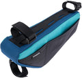 Contec tasche urban nomad frame 2.0 ct frame bags urban nomad frame 2.0 turquoise