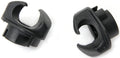 Thule taschenhaken helix bag hook helix 1 pair