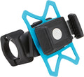 Thule halterung smartphone bike mount bracket smartphone bike mount black
