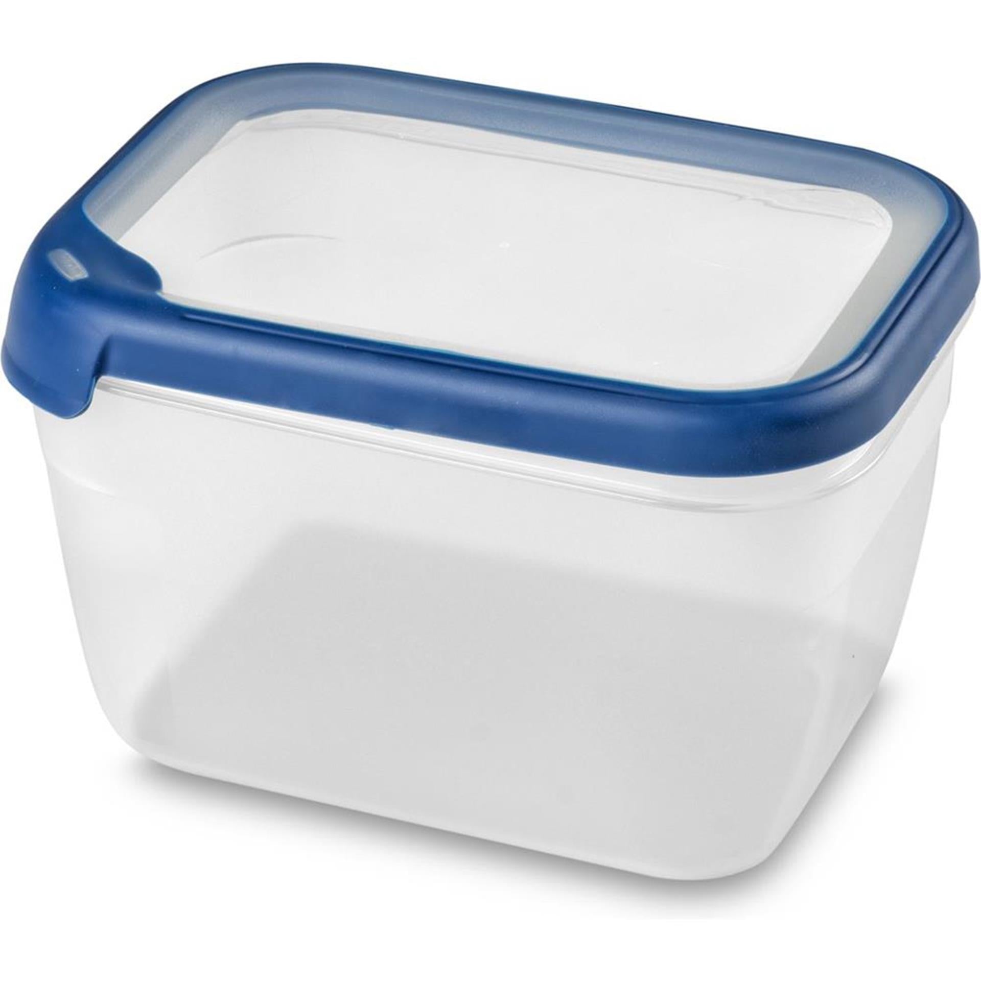 Curver grand chef vershouddoos 2,4l
