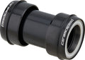 Ceramicspeed alpha pf30 30 mm mtb bottom bracket