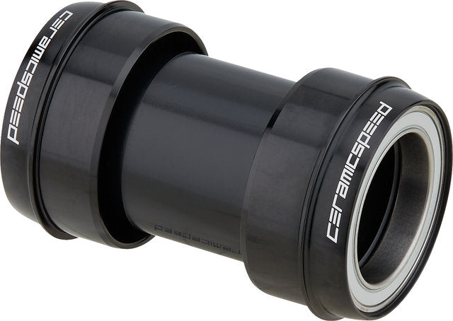Ceramicspeed alpha pf30 30 mm mtb bottom bracket