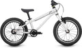 Early rider belter 16 auto kids bike