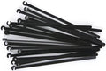 Shimano kabelklem di2 cable clamps f. int.cab.extension 20pcs