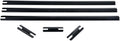 Shimano afdekking voor kabel di2 cable covers external b